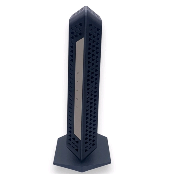 NETGEAR CM1000 DOCSIS 3.1 Ultra High Speed Cable Modem 1 GBPS NEW Spectrum Cox - Picture 11 of 16